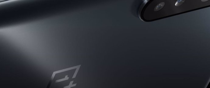 OnePlus prepara un smartphone de gama de entrada