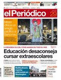 portada-periodico-del-agosto-del-2020-159865365677