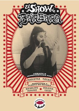 El Ayuntamiento de Cádiz amplía la programación del Parque Genovés para despedir el verano