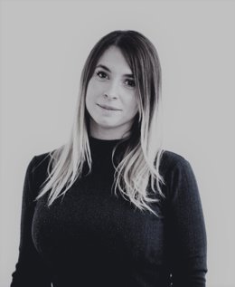 La psicóloga clínica Julieta Araoz