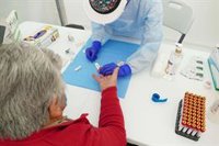 La Comunitat Valenciana suma 612 casos de coronavirus, no registra fallecidos y detecta once brotes más