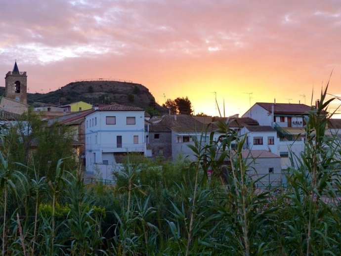 San Miguel de Cinca pondrá a disposición sus Telecentro a sus vecinos que necesiten teletrabajar.
