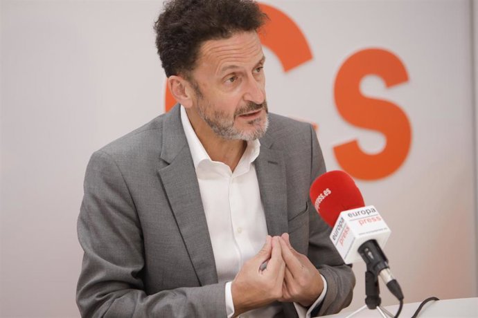 Vídeo de la noticia