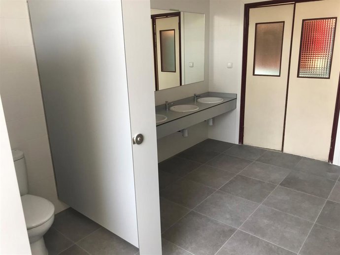 ZeC critica la falta de protocolos COVID para el inicio de curso y pide más recursos de limpieza.