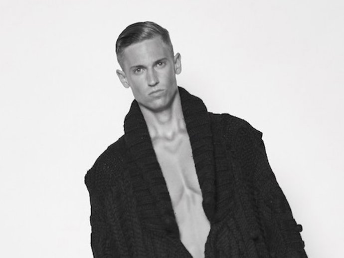 Marcos Llorente