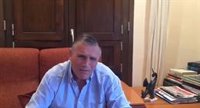 L'alcalde de Vilafranca (Barcelona) lamenta aglomeracions per les festes majors