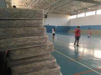 El Ayuntamiento de Valverde (Huelva) recomienda a vecinos con casas en otros núcleos que regresen al municipio