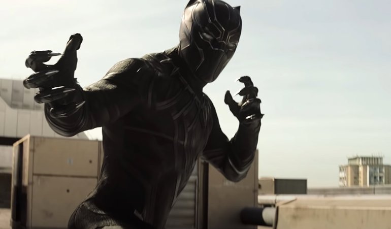 Como Vender Drogas Online 3 Temporada Final Explicado