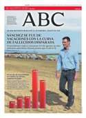 PORTADA ABC