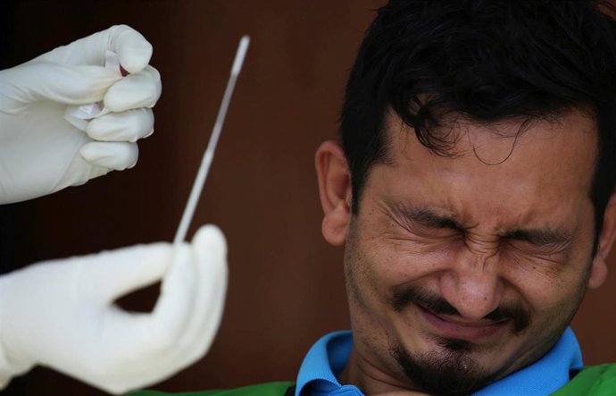 Vídeo de la noticia