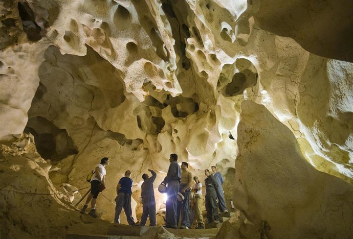 Tripadvisor otorga el premio Travellers' Choice 2020 a dos empresas de Turismo Activo de Calasparra.