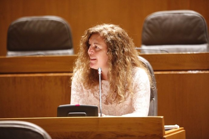 Ciudadanos apuesta por el uso de la Inteligencia Artificial para mejorar la gestión de la crisis sanitaria.