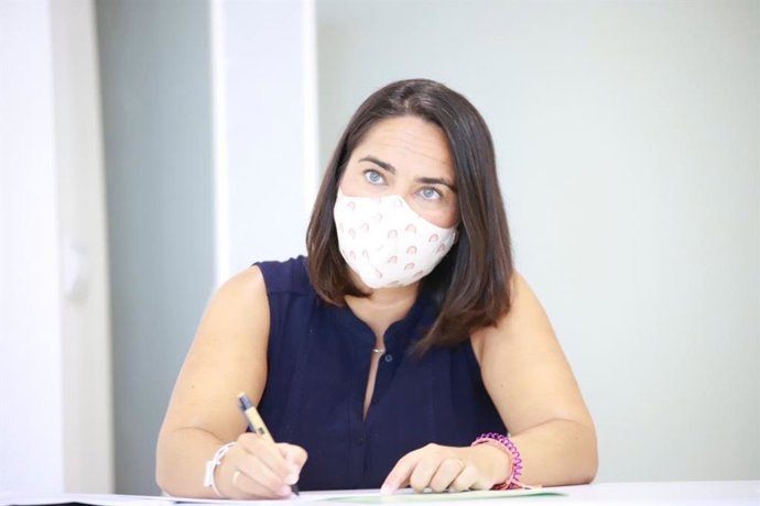 Cs reclama al Gobierno medidas que aseguren supervivencia del ocio nocturno, hostelería y espectáculos masivos