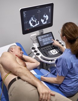 Philips presenta en ESC 2020 soluciones de cardiología que mejoran la eficiencia de la atención al paciente