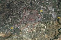 La alcaldesa de Benigànim pide "prudencia" a sus vecinos ante el confinamiento: "Es momento de no moverse de casa"