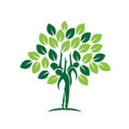 El Gobierno de Aragón convoca ayudas por 375.000 euros para conciliación familiar.