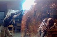 El director de Nuevos Mutantes explica cómo encaja en el timeline de X-Men