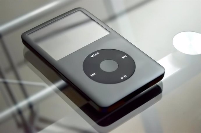 Apple incluye en iOS 14 su clásico juego de iPod 'Music Quiz' a través de la app