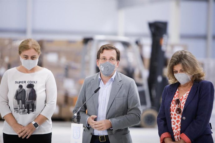 Vídeo de la noticia