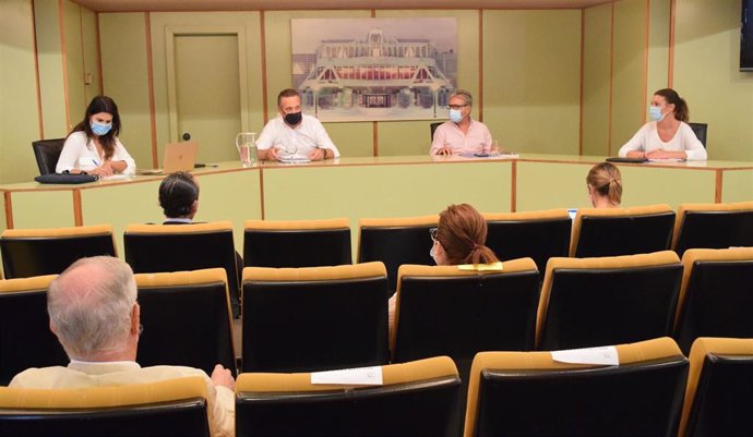 El PP apela a la estabilidad política y a los grandes acuerdos para afrontar los efectos de la crisis