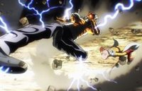 Saitama y Genos cobran vida en este brutal fan film de One Punch Man con actores reales