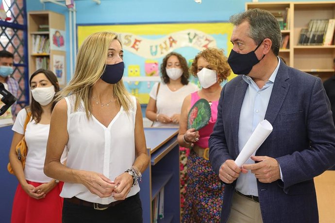 Vídeo de la noticia