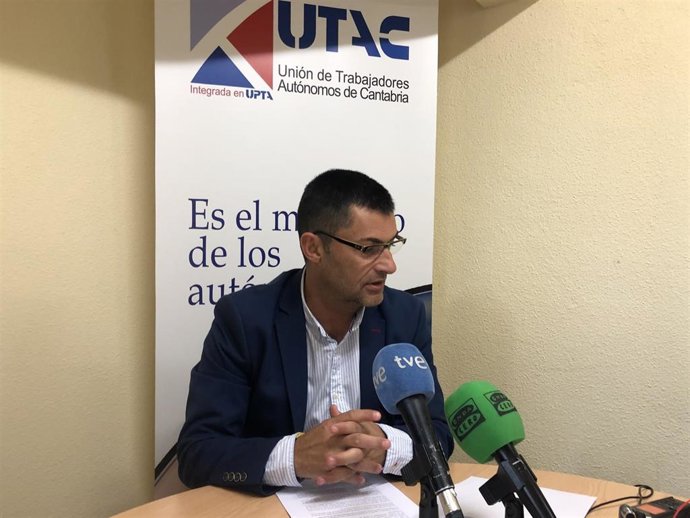 Vídeo de la noticia