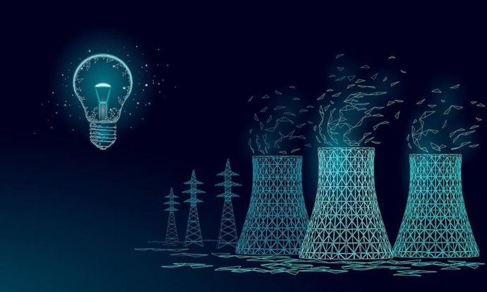 Grupo Neutrino Energy: la mejor vacuna para frenar y prevenir pandemias es la biodiversidad