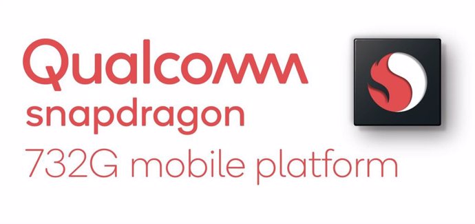 Qualcomm anuncia el procesador 'gaming' Snapdragon 732G, que incluirá el próximo