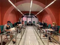 Imbroda se reúne con asociaciones de AMPA y sindicatos y destina 39 millones a la concertada para 970 docentes más