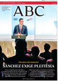 abc