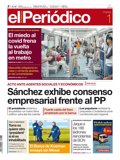 portada-periodico-del-septiembre-del-2020-15989049
