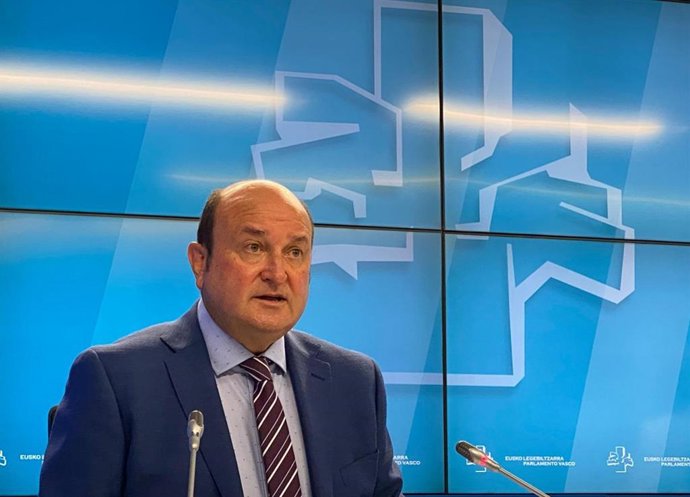 Vídeo de la noticia