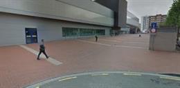 Logroño Deporte cederá los espacios municipales deportivos según las necesidades educativas