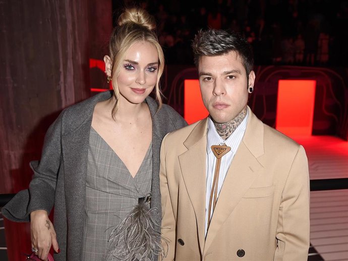 Vídeo de la noticia