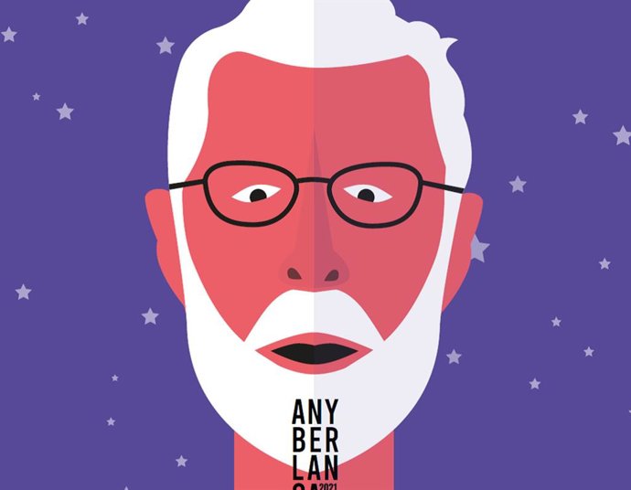 El IVC presenta su programación didáctica