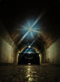 Desarticulan en Marbella una trama dedicada a falsificar documentación para regularizar extranjeros