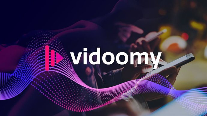 COMUNICADO: Vidoomy incluye evaluaciones y opiniones como parte de su algoritmo