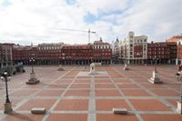 Valladolid recurrirá la orden de la Junta por "falta de justificación" e "incoherencia"