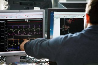 La Fundación La Caixa destina 18 millones a 25 proyectos de investigación biomédica