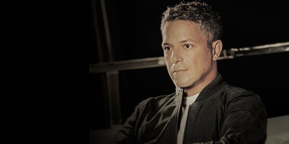 4. Alejandro Sanz compone e interpreta el tema central de El verano que vivimos, su primera canción para el cine