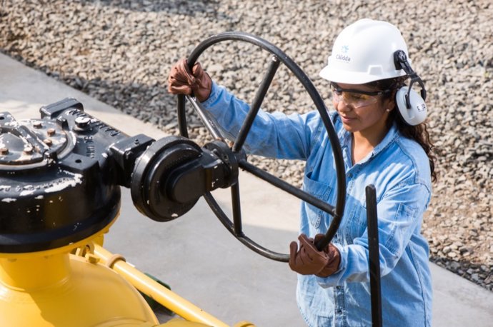 BID Invest concede 83,7 millones a Cálidda para fortalecer la distribución de gas natural en Perú