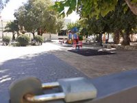 Un juzgado anula la resolución de Sanidad de confinar Benigànim