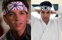 Cobra Kai: ¿Qué le pasó a Daniel después de Karate Kid?