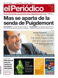 portada-periodico-del-septiembre-del-2020-15989928