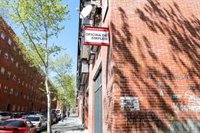 La Seguridad Social gana 6.822 afiliados medios en agosto y 306.104 trabajadores salen de ERTE