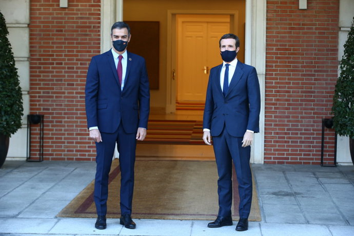 Vídeo de la noticia