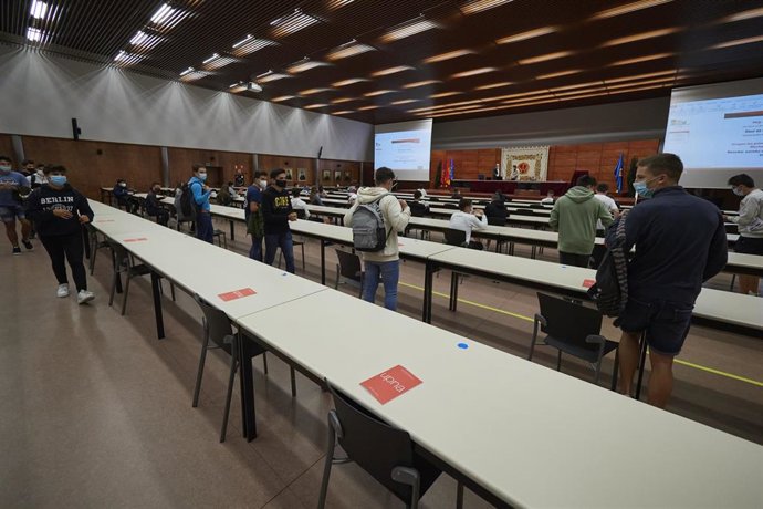 Vídeo de la noticia