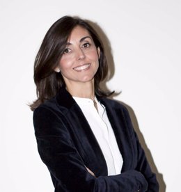 Raventós Codorníu ha incorporado a la responsable de Recursos Humanos, Teresa López, en el comité de dirección