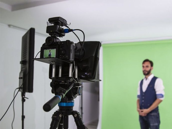 Curso de teórica online con Sergi Cervera